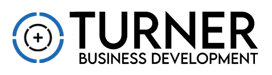 Turner Business Development Logo